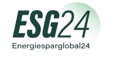 ESG24